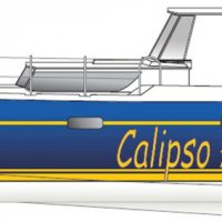 calipso1